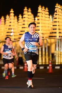 BIB: 
                            <button type="button" onclick="openModal(24505121)" class="btn btn-primary btn-sm float-right btn-popup" data-toggle="modal" data-target=".modal-high-quality">
                        <i class="fas fa-shopping-cart"></i> Add to Cart
                    </button>
                                            <button type="button" onclick="isThisMe(24505121, true)" class="btn btn-success btn-sm float-right btn-popup btn-isme hidden" data-toggle="tooltip" data-placement="bottom" title="นี่คือรูปของคุณใช่ไหม คลิกที่นี่เพื่อเอาเข้าอัลบั้ม">
                        <i class="fas fa-plus"></i> Add to album
                    </button>
                    <button type="button" onclick="isThisMe(24505121, false)" class="btn btn-warning btn-sm float-right btn-popup btn-isnotme hidden">
                        <i class="fas fa-ban"></i> Remove from album
                    </button>